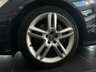 USED 2015 15 AUDI A6 3.0 AVANT TDI QUATTRO SE 5d 215 BHP PARKING AID - AUDI MULTIMEDIA