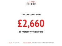 USED 2018 68 BMW X2 2.0 XDRIVE20D M SPORT X 5d 188 BHP + NATIONWIDE HOME DELIVERY +