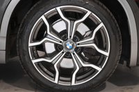 USED 2018 68 BMW X2 2.0 XDRIVE20D M SPORT X 5d 188 BHP + NATIONWIDE HOME DELIVERY +