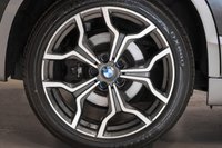 USED 2018 68 BMW X2 2.0 XDRIVE20D M SPORT X 5d 188 BHP + NATIONWIDE HOME DELIVERY +