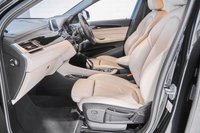 USED 2018 68 BMW X2 2.0 XDRIVE20D M SPORT X 5d 188 BHP + NATIONWIDE HOME DELIVERY +
