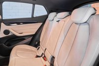 USED 2018 68 BMW X2 2.0 XDRIVE20D M SPORT X 5d 188 BHP + NATIONWIDE HOME DELIVERY +