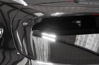 USED 2018 68 BMW X2 2.0 XDRIVE20D M SPORT X 5d 188 BHP + NATIONWIDE HOME DELIVERY +