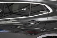 USED 2018 68 BMW X2 2.0 XDRIVE20D M SPORT X 5d 188 BHP + NATIONWIDE HOME DELIVERY +