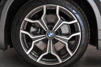 USED 2018 68 BMW X2 2.0 XDRIVE20D M SPORT X 5d 188 BHP + NATIONWIDE HOME DELIVERY +