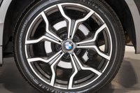 USED 2018 68 BMW X2 2.0 XDRIVE20D M SPORT X 5d 188 BHP + NATIONWIDE HOME DELIVERY +