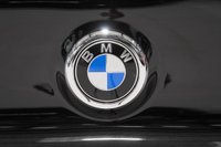 USED 2018 68 BMW X2 2.0 XDRIVE20D M SPORT X 5d 188 BHP + NATIONWIDE HOME DELIVERY +