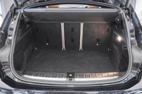 USED 2018 68 BMW X2 2.0 XDRIVE20D M SPORT X 5d 188 BHP + NATIONWIDE HOME DELIVERY +