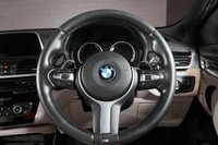 USED 2018 68 BMW X2 2.0 XDRIVE20D M SPORT X 5d 188 BHP + NATIONWIDE HOME DELIVERY +