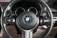 USED 2018 68 BMW X2 2.0 XDRIVE20D M SPORT X 5d 188 BHP + NATIONWIDE HOME DELIVERY +