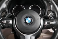 USED 2018 68 BMW X2 2.0 XDRIVE20D M SPORT X 5d 188 BHP + NATIONWIDE HOME DELIVERY +