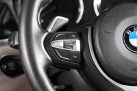 USED 2018 68 BMW X2 2.0 XDRIVE20D M SPORT X 5d 188 BHP + NATIONWIDE HOME DELIVERY +