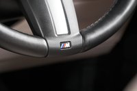 USED 2018 68 BMW X2 2.0 XDRIVE20D M SPORT X 5d 188 BHP + NATIONWIDE HOME DELIVERY +