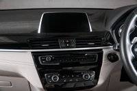 USED 2018 68 BMW X2 2.0 XDRIVE20D M SPORT X 5d 188 BHP + NATIONWIDE HOME DELIVERY +