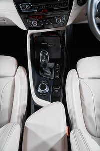 USED 2018 68 BMW X2 2.0 XDRIVE20D M SPORT X 5d 188 BHP + NATIONWIDE HOME DELIVERY +