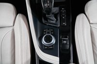 USED 2018 68 BMW X2 2.0 XDRIVE20D M SPORT X 5d 188 BHP + NATIONWIDE HOME DELIVERY +
