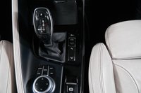 USED 2018 68 BMW X2 2.0 XDRIVE20D M SPORT X 5d 188 BHP + NATIONWIDE HOME DELIVERY +
