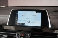 USED 2018 68 BMW X2 2.0 XDRIVE20D M SPORT X 5d 188 BHP + NATIONWIDE HOME DELIVERY +