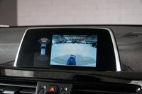 USED 2018 68 BMW X2 2.0 XDRIVE20D M SPORT X 5d 188 BHP + NATIONWIDE HOME DELIVERY +