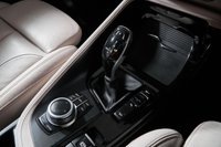 USED 2018 68 BMW X2 2.0 XDRIVE20D M SPORT X 5d 188 BHP + NATIONWIDE HOME DELIVERY +