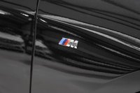 USED 2018 68 BMW X2 2.0 XDRIVE20D M SPORT X 5d 188 BHP + NATIONWIDE HOME DELIVERY +