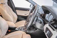 USED 2018 68 BMW X2 2.0 XDRIVE20D M SPORT X 5d 188 BHP + NATIONWIDE HOME DELIVERY +