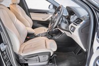 USED 2018 68 BMW X2 2.0 XDRIVE20D M SPORT X 5d 188 BHP + NATIONWIDE HOME DELIVERY +