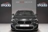 USED 2018 68 BMW X2 2.0 XDRIVE20D M SPORT X 5d 188 BHP + NATIONWIDE HOME DELIVERY +