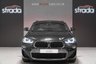 USED 2018 68 BMW X2 2.0 XDRIVE20D M SPORT X 5d 188 BHP + NATIONWIDE HOME DELIVERY +