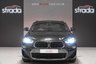 USED 2018 68 BMW X2 2.0 XDRIVE20D M SPORT X 5d 188 BHP + NATIONWIDE HOME DELIVERY +
