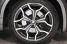 USED 2018 68 BMW X2 2.0 XDRIVE20D M SPORT X 5d 188 BHP + NATIONWIDE HOME DELIVERY +
