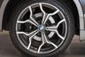 USED 2018 68 BMW X2 2.0 XDRIVE20D M SPORT X 5d 188 BHP + NATIONWIDE HOME DELIVERY +
