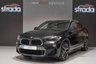 USED 2018 68 BMW X2 2.0 XDRIVE20D M SPORT X 5d 188 BHP + NATIONWIDE HOME DELIVERY +