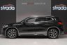 USED 2018 68 BMW X2 2.0 XDRIVE20D M SPORT X 5d 188 BHP + NATIONWIDE HOME DELIVERY +