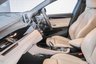USED 2018 68 BMW X2 2.0 XDRIVE20D M SPORT X 5d 188 BHP + NATIONWIDE HOME DELIVERY +