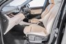 USED 2018 68 BMW X2 2.0 XDRIVE20D M SPORT X 5d 188 BHP + NATIONWIDE HOME DELIVERY +