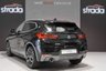 USED 2018 68 BMW X2 2.0 XDRIVE20D M SPORT X 5d 188 BHP + NATIONWIDE HOME DELIVERY +