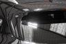 USED 2018 68 BMW X2 2.0 XDRIVE20D M SPORT X 5d 188 BHP + NATIONWIDE HOME DELIVERY +
