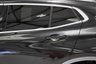 USED 2018 68 BMW X2 2.0 XDRIVE20D M SPORT X 5d 188 BHP + NATIONWIDE HOME DELIVERY +