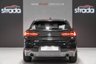 USED 2018 68 BMW X2 2.0 XDRIVE20D M SPORT X 5d 188 BHP + NATIONWIDE HOME DELIVERY +