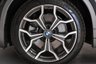USED 2018 68 BMW X2 2.0 XDRIVE20D M SPORT X 5d 188 BHP + NATIONWIDE HOME DELIVERY +