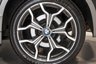USED 2018 68 BMW X2 2.0 XDRIVE20D M SPORT X 5d 188 BHP + NATIONWIDE HOME DELIVERY +
