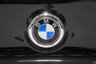 USED 2018 68 BMW X2 2.0 XDRIVE20D M SPORT X 5d 188 BHP + NATIONWIDE HOME DELIVERY +