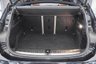 USED 2018 68 BMW X2 2.0 XDRIVE20D M SPORT X 5d 188 BHP + NATIONWIDE HOME DELIVERY +