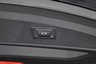 USED 2018 68 BMW X2 2.0 XDRIVE20D M SPORT X 5d 188 BHP + NATIONWIDE HOME DELIVERY +