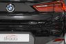 USED 2018 68 BMW X2 2.0 XDRIVE20D M SPORT X 5d 188 BHP + NATIONWIDE HOME DELIVERY +