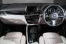 USED 2018 68 BMW X2 2.0 XDRIVE20D M SPORT X 5d 188 BHP + NATIONWIDE HOME DELIVERY +