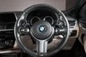 USED 2018 68 BMW X2 2.0 XDRIVE20D M SPORT X 5d 188 BHP + NATIONWIDE HOME DELIVERY +