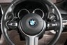 USED 2018 68 BMW X2 2.0 XDRIVE20D M SPORT X 5d 188 BHP + NATIONWIDE HOME DELIVERY +
