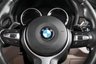 USED 2018 68 BMW X2 2.0 XDRIVE20D M SPORT X 5d 188 BHP + NATIONWIDE HOME DELIVERY +
